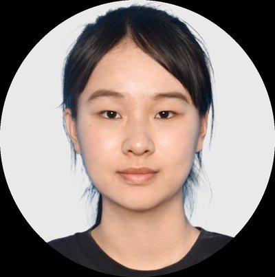 精英知了 OSSD 学员杨 ZY（录取香港大学）