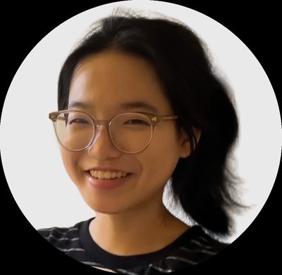 精英知了 OSSD 学员谢 ZQ(录取帝国理工大学)