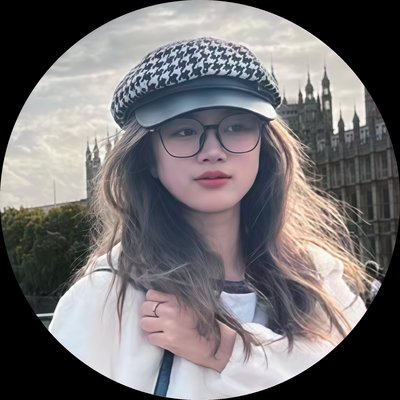 精英知了 OSSD 学员陈 MY（录取伦敦大学学院）