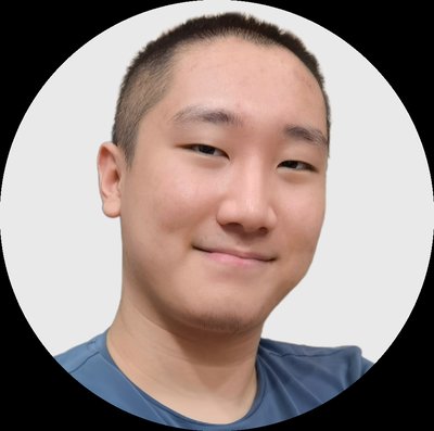 精英知了 OSSD 学员熊 TQ（录取伦敦大学学院）