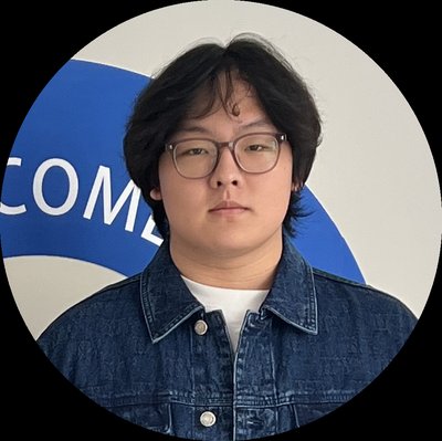 精英知了 OSSD 学员麻 JY（录取香港城市大学）