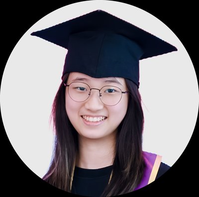 精英知了 OSSD 学员黎 BY（录取伦敦大学学院）