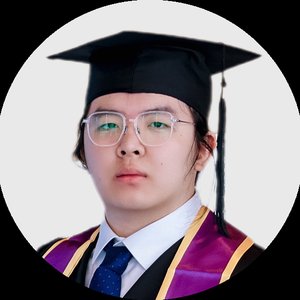 IFD 学生王 GM 照片