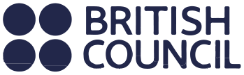 British Council 英国文化教育协会