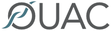 OUAC 加拿大大学联合招生委员会