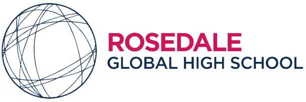 罗斯德全球高中（Rosedale Global High School）
