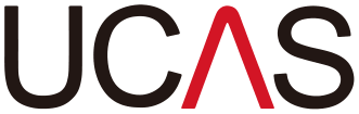 UCAS 英国大学联合招生委员会
