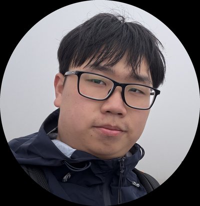 精英知了 OSSD 学员郑 ZW（爱丁堡大学 Rosedale OSSD 专属奖学金全球唯一得主）