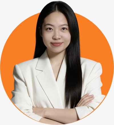精英知了 A-Level 师资 X 费