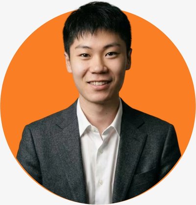 精英知了 A-Level 师资 GZ 齐