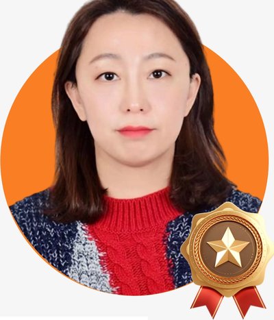 精英知了 A-Level 师资 Shu 汪