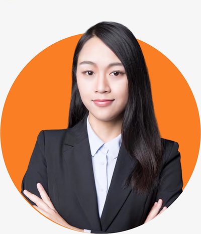 精英知了 A-Level 师资 YQ 梁