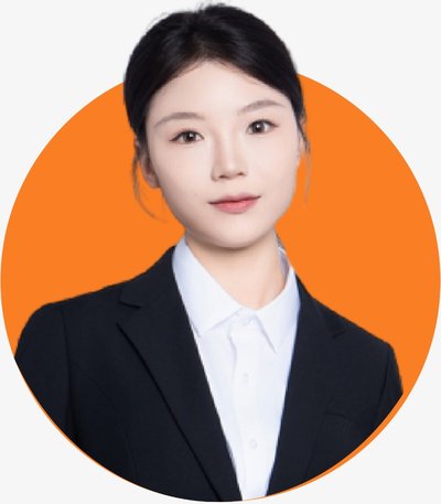 精英知了 A-Level 师资 Mia 詹