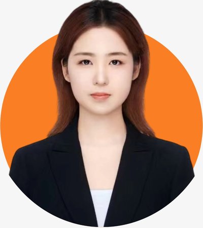 精英知了 A-Level 师资 Leela 张