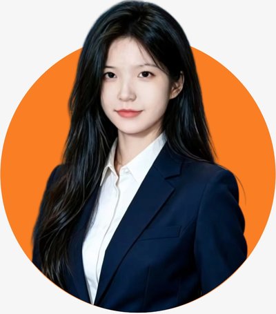 精英知了 A-Level 师资 Mira 陈