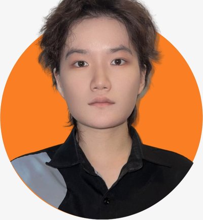 精英知了 A-Level 师资 Mel 朱