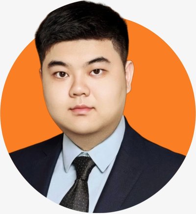精英知了 A-Level 师资 Demian 王