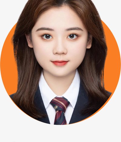 精英知了 A-Level 师资 May 项