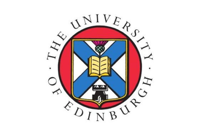 爱丁堡大学 logo