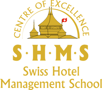 SHMS logo