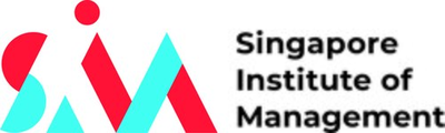 SIM logo